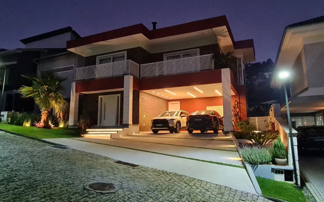 Casa RB