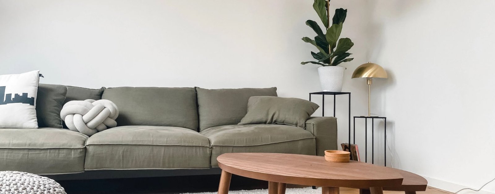 Solucoes Arquitetonicas para problemas cotidianos