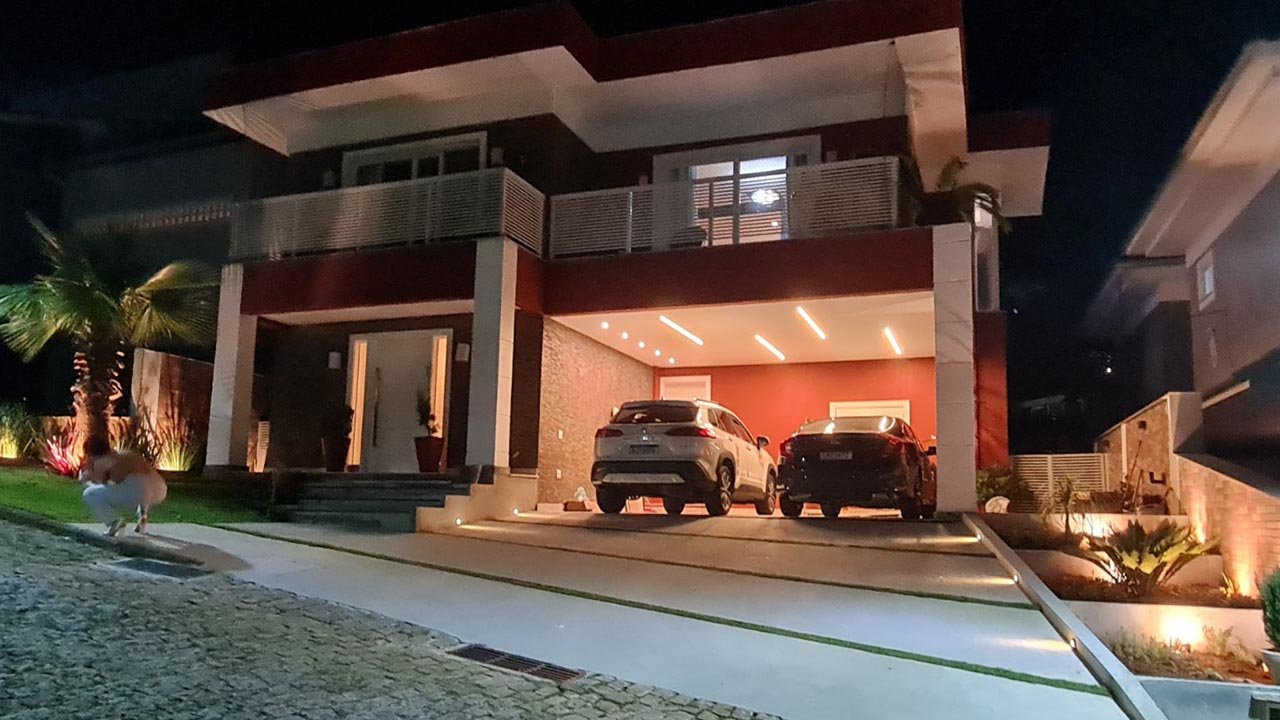 Casa RB