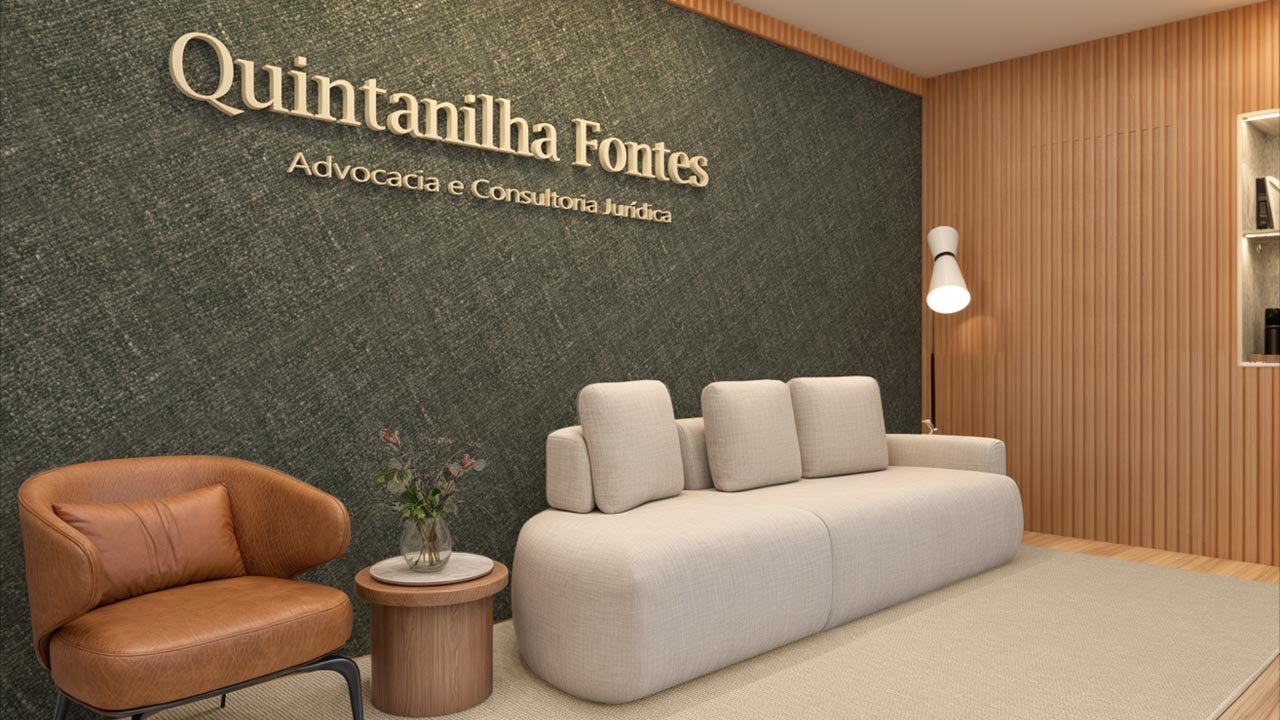 Quintanilha Fontes