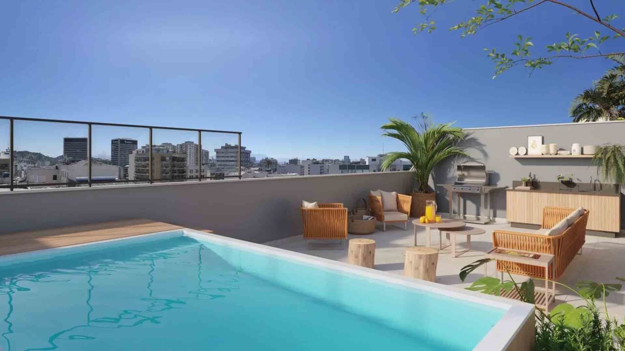 CASA GABIZO