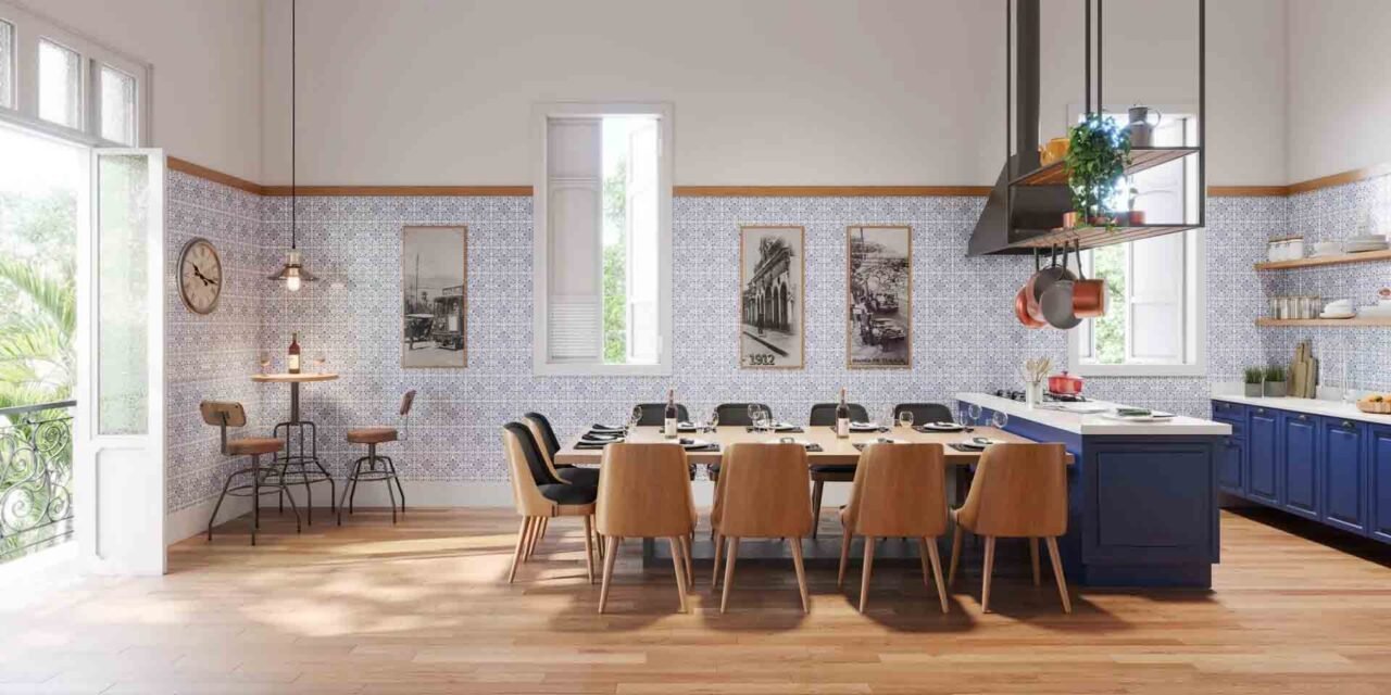 CASA GABIZO