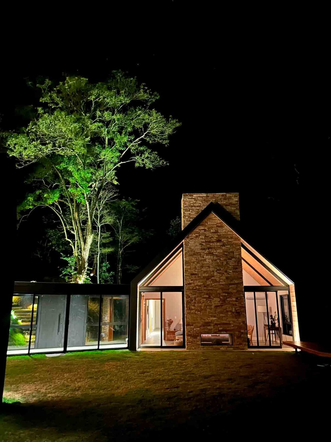 CASA BM