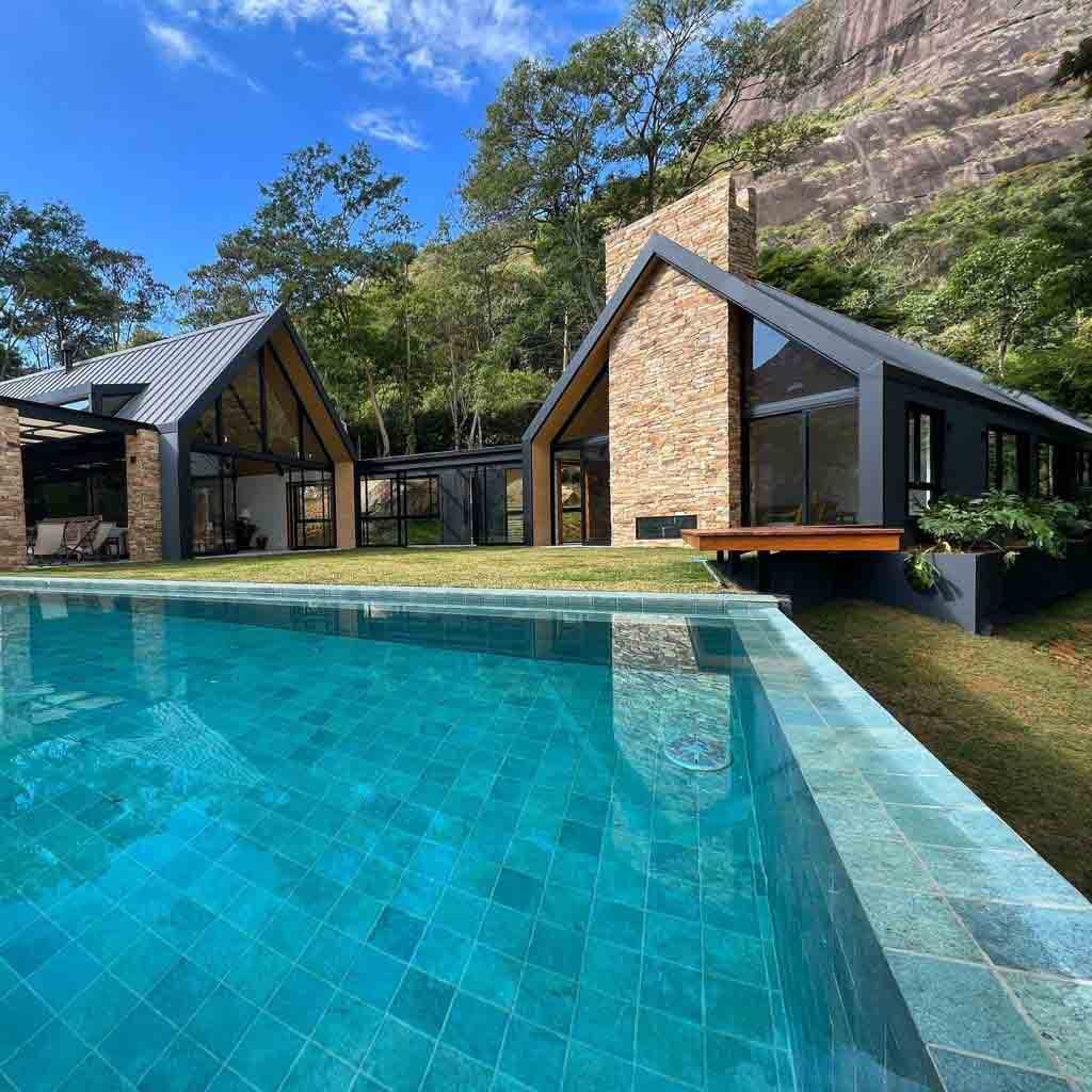 CASA BM