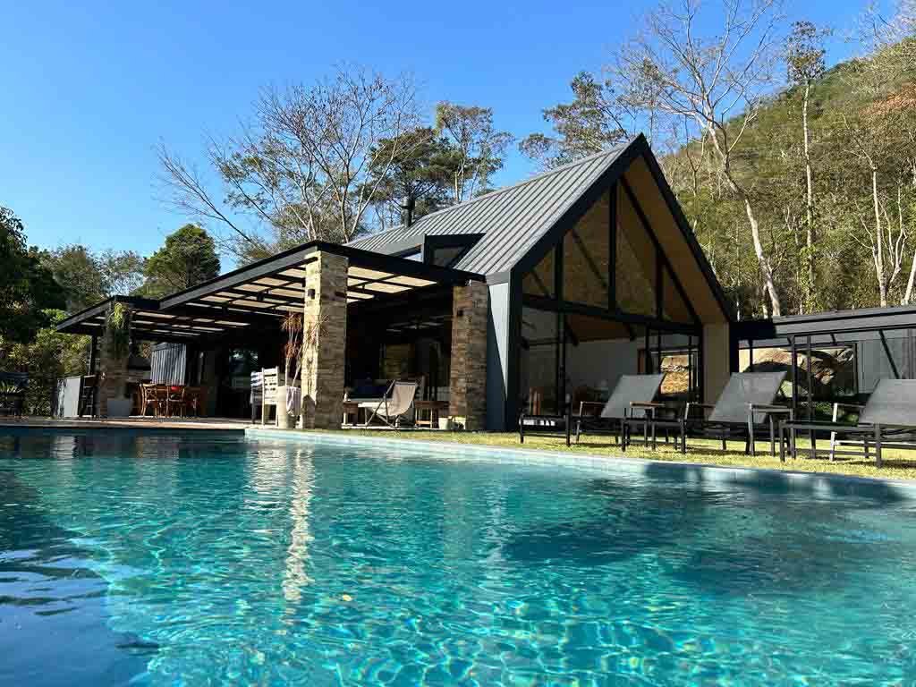 CASA BM
