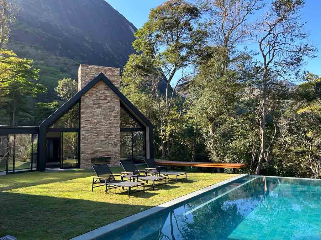 CASA BM