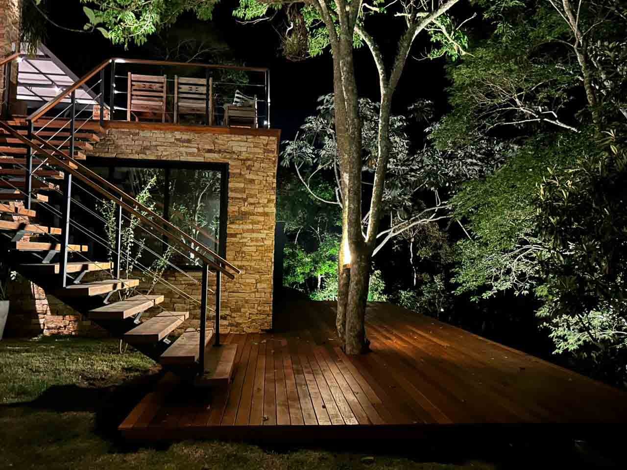 CASA BM