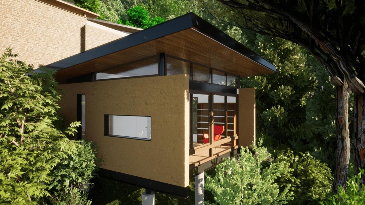 CASA FB