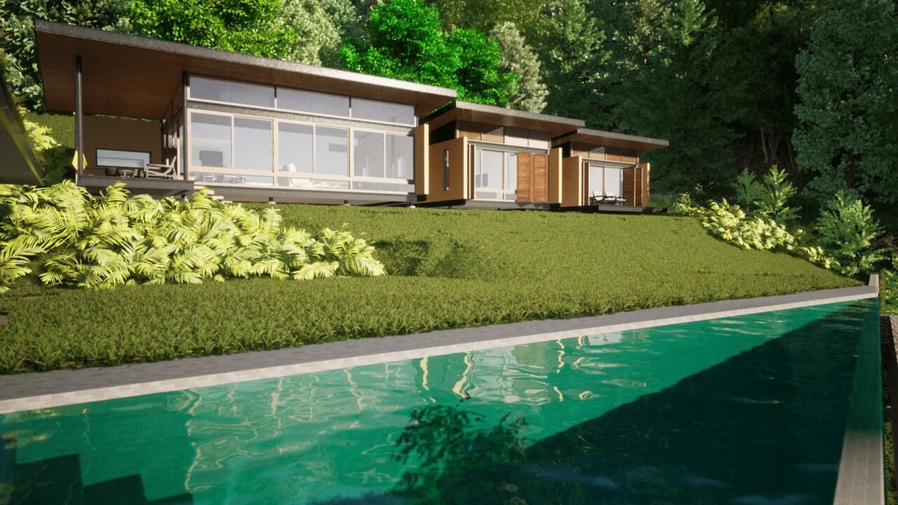 CASA FB