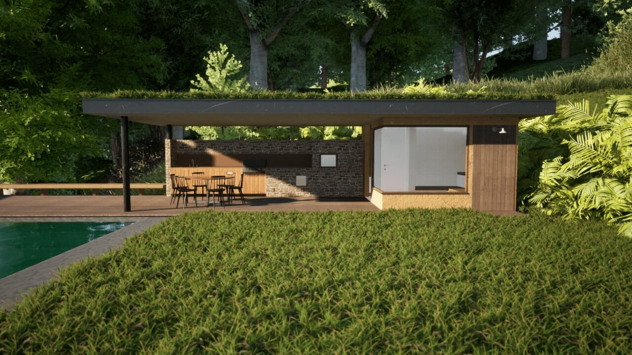CASA FB
