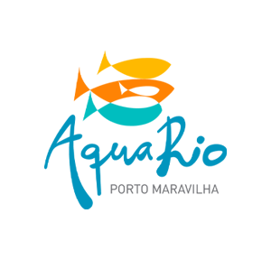 Aqua Rio