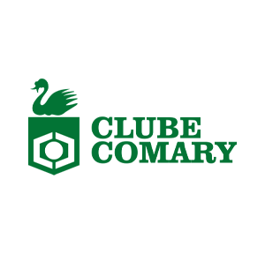 Clube Comary