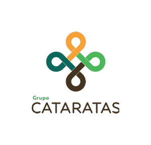 Grupo Cataratas