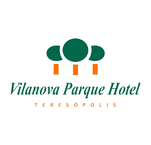 Vilanova Parque Hotel