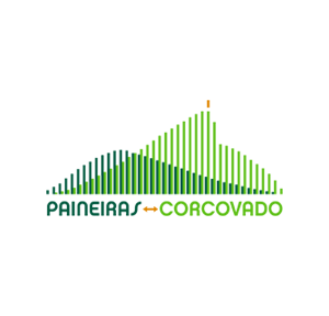 Paineiras | Corcovado