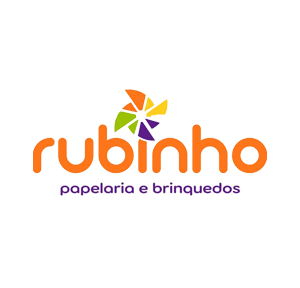 Papelaria Rubinho