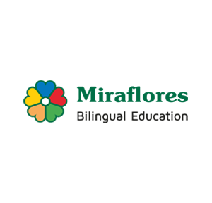 Colégio Miraflores