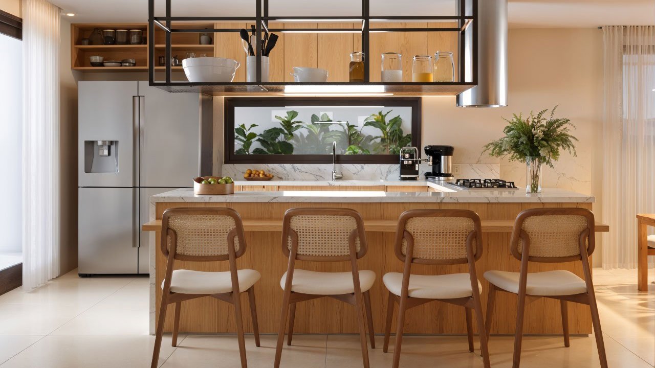 CASA RR