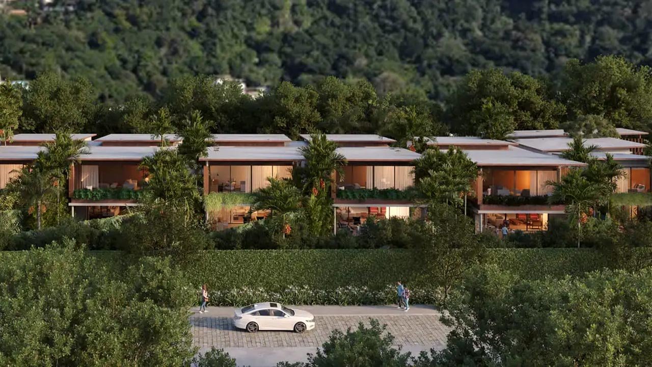 Jardim Pindorama